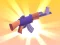 Permainan Gun Fest Blast secara online