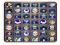 Permainan ?Find The Dragon Ball Z Face secara online