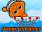 Permainan Sprunki VS Pirates secara online