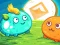 Permainan Axie Infinity secara online