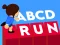 Permainan Typing Race secara online