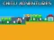 Permainan Chitu Adventures secara online