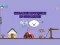 Permainan Challenge adventure of cute rabbit secara online