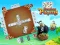 Permainan Dominos Pirates secara online