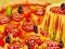 Permainan Baking Pizza secara online