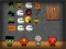 Permainan Amgel Halloween Room Escape 27 secara online