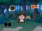 Permainan Little Jumbo Escape secara online