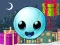 Permainan Santa Gift Breaker secara online