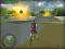Permainan Bmx Xtreme 3D Stunt secara online