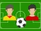 Permainan Brazil vs Argentina secara online