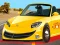 Permainan Race Car Tuning Modify secara online