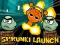 Permainan Launch The Sprunki secara online