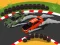 Permainan Drift Racer 2021 secara online