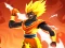 Permainan Stickman God secara online