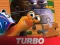 Permainan Turbo Jigsaw Puzzles secara online