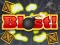 Permainan Blast secara online
