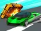 Permainan Ace Car Racing secara online