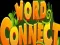 Permainan Word Connect secara online