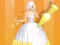 Permainan Sweetheart Princess secara online