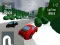 Permainan Drift Racing Top Gear Simulator secara online