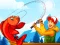 Permainan Fishing Master Game secara online