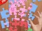 Permainan Jigsaw Saga secara online