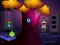 Permainan Thanksgiving Final Episode secara online
