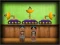Permainan Amgel Kids Room Escape 88 secara online