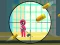 Permainan Squidly Trigger Sniper Game secara online
