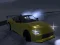 Permainan Snow Drifting 3D Champ 2024 secara online