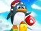 Permainan Penguin Escape Back to Antarctic secara online