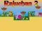 Permainan Rajuchan 2 secara online