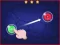 Permainan Cell Expansion War secara online