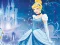 Permainan Cinderella Jigsaw Puzzle Collection secara online