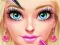 Permainan Princess Little mermaid secara online