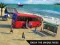 Permainan Floating water surface bus secara online