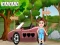 Permainan Find The Car Key secara online