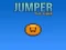 Permainan Jumper the game secara online