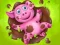Permainan Happy Farm secara online