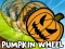 Permainan Pumpkin Wheel secara online