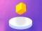 Permainan Cube Jump secara online