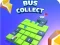 Permainan Bus Collect secara online