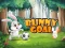 Permainan Bunny Goal secara online
