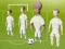Permainan KickAround Live secara online