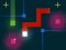 Permainan Snake Cube secara online