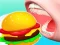 Permainan Snack Rush Puzzle secara online
