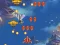 Permainan Battle Plane secara online