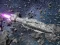 Permainan Idle Space Tower Defence secara online