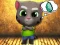 Permainan Talking Tom Diamond Hunt secara online