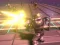 Permainan Zombie World Rogue secara online